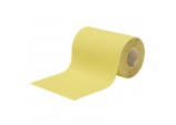 Woodworking Sanding Roll, 115mm x 5m, 80 Grit