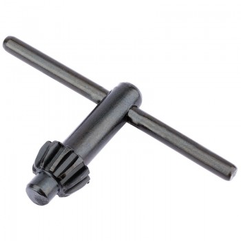 Type 1 Chuck Key - 11 Teeth