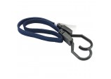 Flat Bungee, 600mm