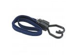 Flat Bungee, 800mm