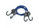 Heavy Duty Bungees, 600mm (Pack of 2)