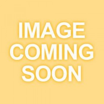 Heavy Duty Bungees, 800mm (Pack of 2)