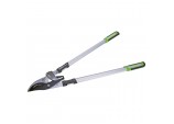 Ratchet Action Anvil Pattern Loppers, 750mm
