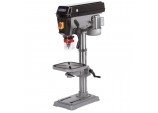 16 Speed Heavy Duty Bench Drill, 650W
