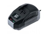 D20 20V Li-ion Battery Charger, 2.4A