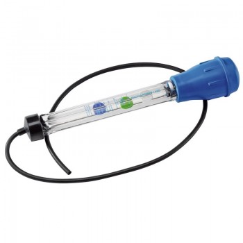 AdBlue® Tester, Disc Type