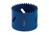 HSS Bi-Metal Hole Saw, 59mm
