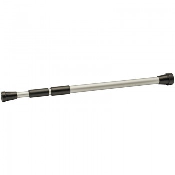 Bonnet and Tailgate Support, 1.2m