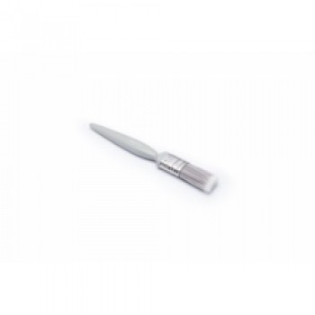 Essentials Wall & Ceiling Paint Brush - 25mm Essentials Wall & Ceiling Paint Brush - 25mm