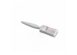 Essentials Wall & Ceiling Paint Brush - 50mm