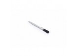 Essentials Gloss Paint Brush - 12mm