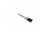 Essentials Gloss Paint Brush - 38mm