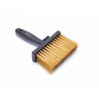 Essentials Paste Brush - 125mm
