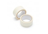 Essentials Masking Tape Pack 2 - 48mm x 25m