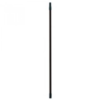Essentials Extension Pole - 1m