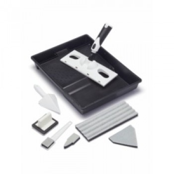 Seriously Good Wall & Ceiling Paint Pad Set Seriously Good Wall & Ceiling Paint Pad Set