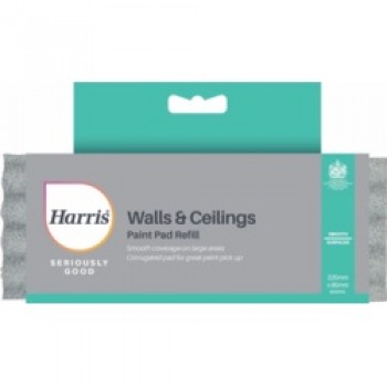 Seriously Good Wall & Ceiling Paint Pad Refill
