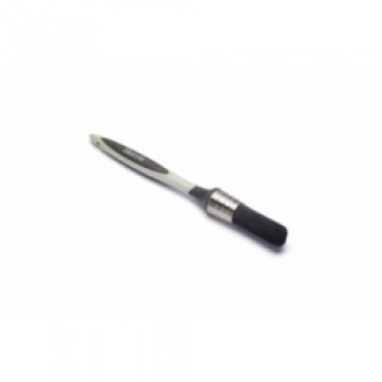 Seriously Good Woodwork Round Brush - 21mm