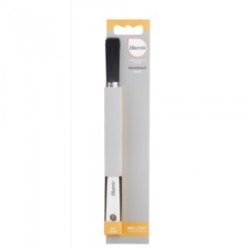 Seriously Good Woodwork Paint Brush - 12mm Seriously Good Woodwork Paint Brush - 12mm