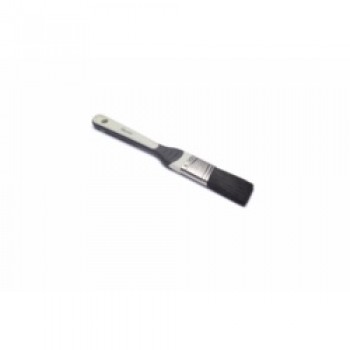 Seriously Good Woodwork Angled Brush - 25mm Seriously Good Woodwork Angled Brush - 25mm