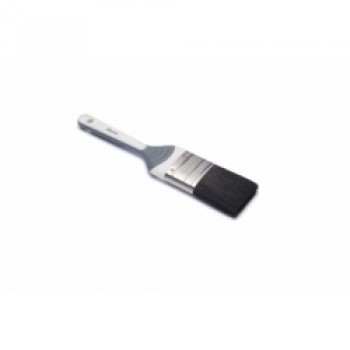 Seriously Good Woodwork Paint Brush - 50mm Seriously Good Woodwork Paint Brush - 50mm