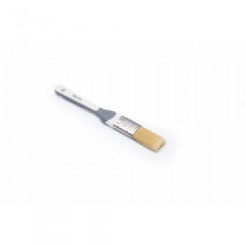 Seriously Good Woodwork Stain & Varnish Brush - 25mm