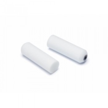 Seriously Good Woodwork Gloss Sleeve 4 - Pack 2