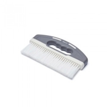 Seriously Good Paper Hanging Brush - 9