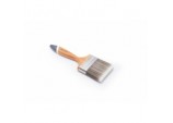 Ultimate Wall & Ceiling Paint Brush - 75mm