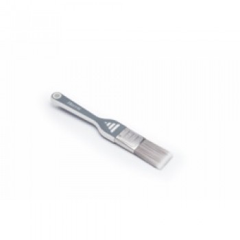 Ultimate Wall & Ceiling Blade Paint Brush - 38mm