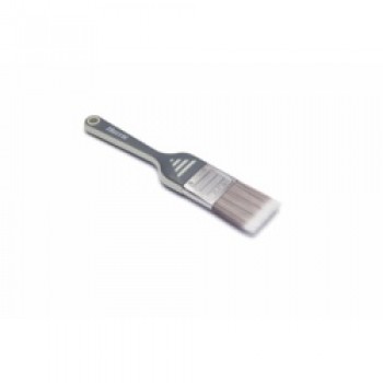 Ultimate Wall & Ceiling Blade Paint Brush - 50mm Ultimate Wall & Ceiling Blade Paint Brush - 50mm
