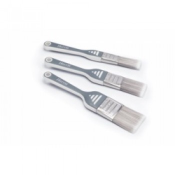 Ultimate Wall & Ceiling Blade Paint Brush - Pack 3 Ultimate Wall & Ceiling Blade Paint Brush - Pack 3