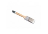 Ultimate Wall & Ceiling Reach Paint Brush - 50mm