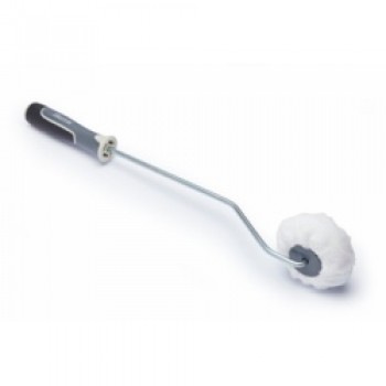 Ultimate Wall & Ceiling Corner Roller Ultimate Wall & Ceiling Corner Roller