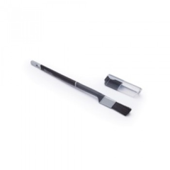 Ultimate Woodwork Gloss Paint Brush - 20mm