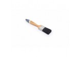 Ultimate Woodwork Gloss Paint Brush - 38mm