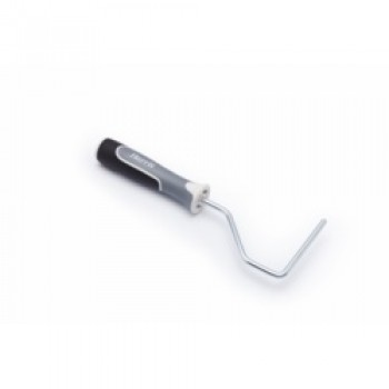 Ultimate Work Smarter Mini Frame - 4 Ultimate Work Smarter Mini Frame - 4