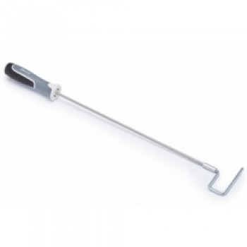 Ultimate 4 Work Smarter Flexi Frame - 100mm