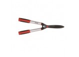 Wavy Blade Hedge Shears