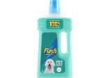 Pet Odour Eliminator Floor Cleaner - 1L