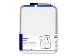 A4 White Board