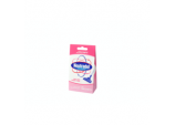 Vacuum Deodorizer Pack 3 - Fresh Pink