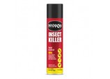 Total Control Insect Killer - 300ml  Aerosol