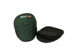Mini Gel Knee Pads