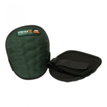 Mini Gel Knee Pads