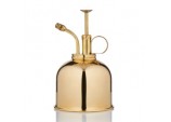 Brass Mist Sprayer - 8.5cm x 14.5cm