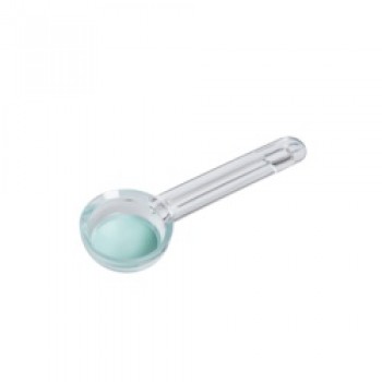 Ice Cream Scoop - Simply Press