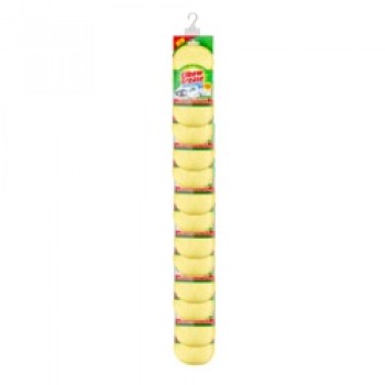Scrubbing Pad - Single