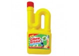 Drain Unblocker - 750ml