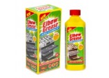 Oven Cleaner Set